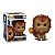 Funko Pop! Filme Animais Fantasticos Zouwu 28 - Imagem 1