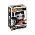 Funko Pop! Rocks Kiss The Spaceman 05 - Imagem 3