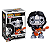 Funko Pop! Rocks Kiss The Spaceman 05 - Imagem 1
