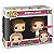 Funko Pop! Filmes Romeu e Julieta Romeo & Juliet 2 Pack Exclusivo - Imagem 1
