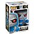 Funko Pop! Heroes Dc Comics Darkseid 35 - Imagem 3