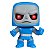 Funko Pop! Heroes Dc Comics Darkseid 35 - Imagem 2
