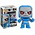Funko Pop! Heroes Dc Comics Darkseid 35 - Imagem 1