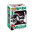 Funko Pop! Dc Comics Arlequina / Harley Quinn 34 - Imagem 3