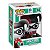 Funko Pop! Heroes Arlequina / Harley Quinn 34 - Imagem 3