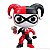 Funko Pop! Heroes Arlequina / Harley Quinn 34 - Imagem 2