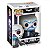 Funko Pop! DC Comics Batman The Dark Knight The Joker Bank Robber 37 - Imagem 3