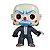 Funko Pop! DC Comics Batman The Dark Knight The Joker Bank Robber 37 - Imagem 2