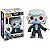 Funko Pop! DC Comics Batman The Dark Knight The Joker Bank Robber 37 - Imagem 1