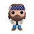Funko Pop! Television Duck Dynasty Willie 77 - Imagem 2