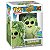Funko Pop! Television Sigmund And The Sea Monsters Sigmund 853 Exclusivo - Imagem 3