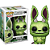 Funko Pop! Monsters Picklez 06 - Imagem 1