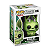 Funko Pop! Monsters Picklez 06 - Imagem 3