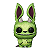 Funko Pop! Monsters Picklez 06 - Imagem 2