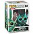 Funko Pop! Monsters Smoots 10 - Imagem 3