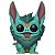 Funko Pop! Monsters Smoots 10 - Imagem 2