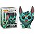 Funko Pop! Monsters Smoots 10 - Imagem 1
