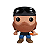 Funko Pop! Television Duck Dynasty Jase 79 - Imagem 2