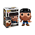 Funko Pop! Television Duck Dynasty Jase 79 - Imagem 1
