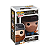 Funko Pop! Television Duck Dynasty Jase 79 - Imagem 3