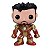 Funko Pop! Marvel Iron Man 3 Tony Stark 32 Exclusivo - Imagem 2
