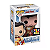 Funko Pop! Marvel Homem de Ferro / Iron Man 32 Exclusivo - Imagem 3