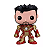 Funko Pop! Marvel Homem de Ferro / Iron Man 32 Exclusivo - Imagem 2
