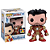 Funko Pop! Marvel Homem de Ferro / Iron Man 32 Exclusivo - Imagem 1