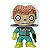 Funko Pop! Filme Mars Attacks / Marte Ataca Attacks Martian 01 - Imagem 2