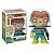 Funko Pop! Filme Mars Attacks / Marte Ataca Attacks Martian 01 - Imagem 1