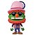 Funko Pop! Filme The Muppets Dr. Teeth 06 - Imagem 2