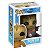 Funko Pop! Disney Rocketeer 58 - Imagem 3