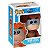 Funko Pop! Filme Disney Mogli O Menino Lobo King Louie 56 - Imagem 3