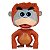 Funko Pop! Filme Disney Mogli O Menino Lobo King Louie 56 - Imagem 2