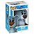 Funko Pop! Disney Baloo 55 - Imagem 3