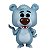 Funko Pop! Disney Baloo 55 - Imagem 2