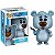 Funko Pop! Disney Baloo 55 - Imagem 1