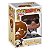 Funko Pop! Filme Se Beber Não Case / Hangover Alan & Baby Carlos 15 - Imagem 3