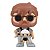 Funko Pop! Filme Se Beber Não Case / Hangover Alan & Baby Carlos 15 - Imagem 2