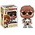 Funko Pop! Filme Se Beber Não Case / Hangover Alan & Baby Carlos 15 - Imagem 1