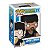 Funko Pop! Rocks The Beatles John Lennon 27 - Imagem 3