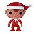 Funko Pop! Holidays The Elf On The Shelf 09 - Imagem 2