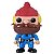 Funko Pop! Filme Rudolph A Rena do Nariz Vermelho Yukon Cornelius 07 - Imagem 2