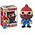 Funko Pop! Filme Rudolph A Rena do Nariz Vermelho Yukon Cornelius 07 - Imagem 1