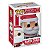 Funko Pop! Filme Rudolph A Rena do Nariz Vermelho Santa Claus 04 - Imagem 3