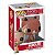 Funko Pop! Filme Rudolph A Rena do Nariz Vermelho Rudolph 03 - Imagem 3