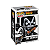Funko Pop! Rocks Kiss The Demon 04 - Imagem 3