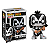Funko Pop! Rocks Kiss The Demon 04 - Imagem 1