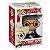 Funko Pop! Holidays A Christmas Story Sheriff Ralphie 11 - Imagem 3