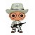 Funko Pop! Holidays A Christmas Story Sheriff Ralphie 11 - Imagem 2